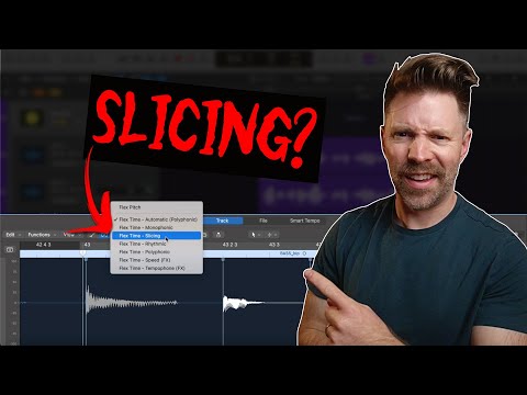 Flex Modes Explained | 5-Minute Logic Expert (Pt 18)