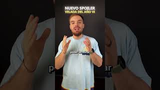 Thumbnail del capítulo