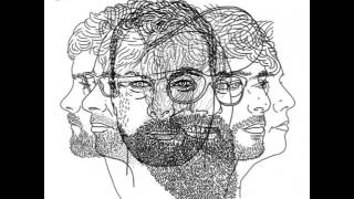 Brasstronaut - Whitney (2016)