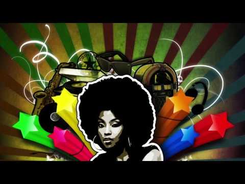 Vinyl XoXo - La storia del vinile 33 giri al minuto