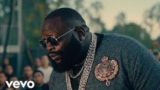 Download lagu Rick Ross - Made Man ( music visualizer) mp3