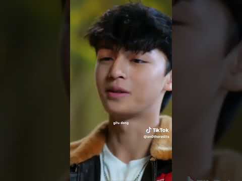 RASYA PERHATIAN BANGET SAMA NAURA #naura and #rasya #magic5 indosiar