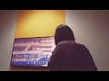 【歌ってみた】Black Bird Aimer 【歌ってみた】Black Bird Aimer