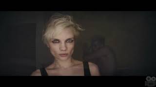 Alice Chater - GIRLS X BOYS