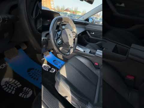 фото peugeot 308 iii 0