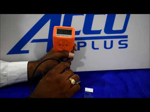 Samruddhi Instruments Samruddhi Industries, Ahmedabad - Trader - Wholesaler / Distributor of ...