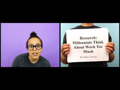 Raven Clifton - Kids These Days (Official Music Video)