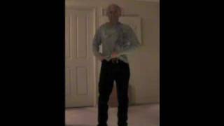 Grinspoon - Just Ace