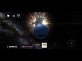 The Moon Woke Up Episode 12 Part 2