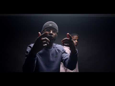 #C34 TISCI LONDON x DENTALHON - ENGINE (Prod. BLUE)