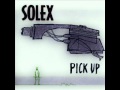 Solex - That'll Be $22.95