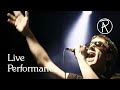 Richard Ashcroft - Born Again (Live Shepherd's Bush Empire Remastered)