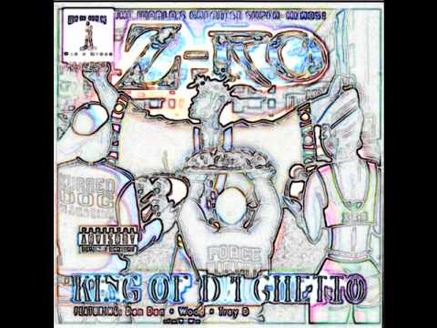 Video thumbnail for All Fall Down