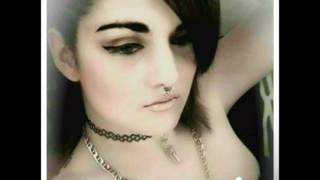 [Cover n°15] Mille jours - Marie-Mai (By - Jade)