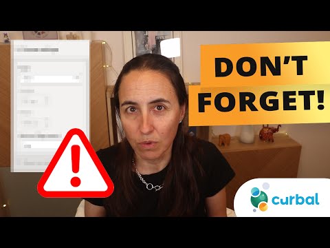 Essential Power BI Setting Youre Probably Ignoring Essential Power BI Setting Youre Probably Ignoring