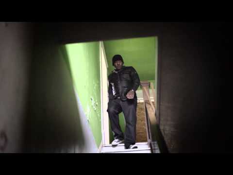 PETEY PABLO NEVER IMAGINED OFFICIAL VIDEO