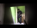 PETEY PABLO NEVER IMAGINED OFFICIAL VIDEO