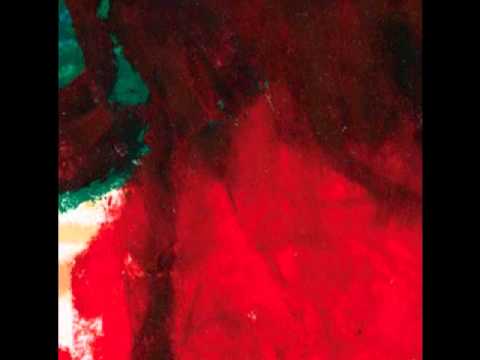 Kammerflimmer Kollektief - Holler