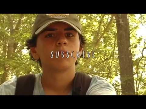 reup vol.1 bmx mixtape promo