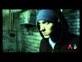 Eminem - ARMAGEDDON (The Invasion Part 3 ...