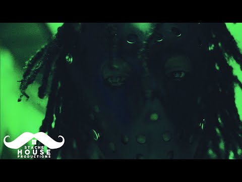 Shy Killer - Worthy (Official Music Video)