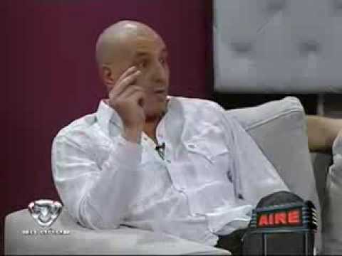 Nuevos chistes de YAYO