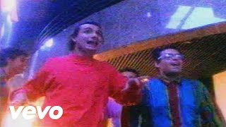 Los Tres - No Sabes Que Desperdicio Tengo En El Alma