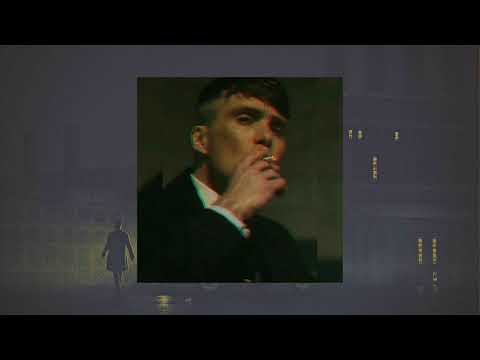 1 Hour Loop / Sergio Valentino ~ Lost forever (slowed to perfection)