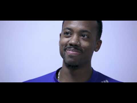 Annelerinden Oyuncularımıza Sevgi Dolu Bir Sürpriz! #AnnelerGünü