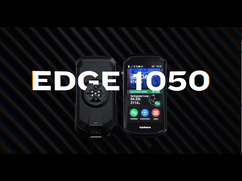 Garmin Edge 1050 (010-02890-01)