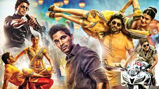 Download lagu Allu Arjun & Shruti Haasan Tamil Super Hit Full Movie || Shaam || Saloni || Prakash Raj || Moji Mama mp3 Download lagu Allu Arjun & Shruti Haasan Tamil Super Hit Full Movie || Shaam || Saloni || Prakash Raj || Moji Mama mp3