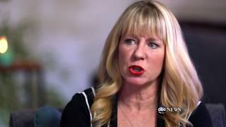 Apologise, there Fat tonya harding porn really Fat tonya harding porn