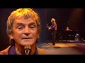 GEORGES CHELON . POMPEI . OLYMPIA 2008