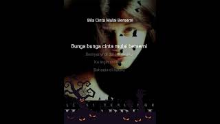 Download lagu bila cinta mulai bersemi (karaoke) | Nike Ardilla mp3