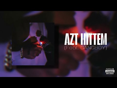 NEMES and House of Bedlam Records