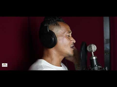 Mautoatasi  - VII O SOOALO ROPATI PITOITUA (Music Video)