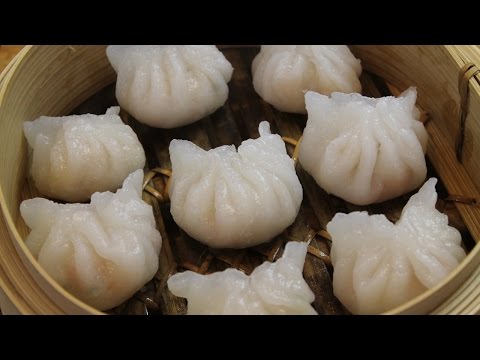 download lagu mp3 mp4 Shrimp Dumpling Calories, download lagu Shrimp Dumpling Calories gratis, unduh video klip Shrimp Dumpling Calories