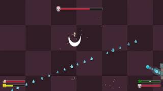 Hordelicious - Boss Arena Victory (Conquer Achievement) + Strategy Guide in description