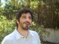 Patrick Fiori nous parle du titre 'Parce qu'on m'a dit'