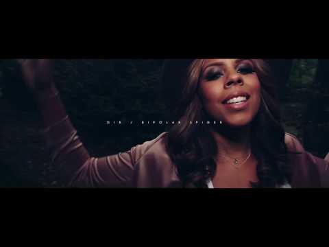 Saila & Kelli-Leigh "Sun Token" (OFFICIAL VIDEO)