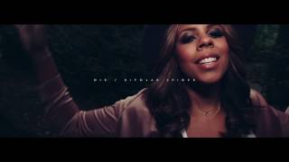 Saila &amp; Kelli-Leigh &quot;Sun Token&quot; (OFFICIAL VIDEO)