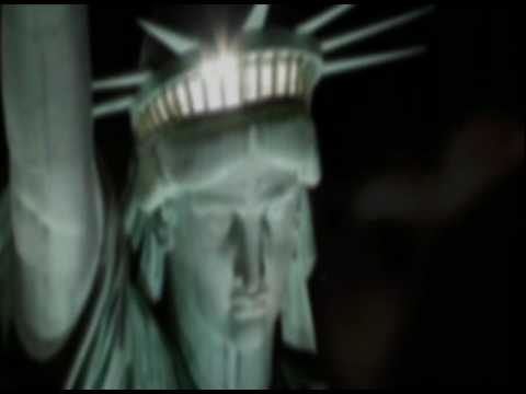 Fred The Godson "The Best" featuring Remo The Hitmaker