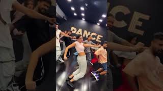Download lagu Oh mama! TETEMA | the OG stars of the song #tetema #norafatehi #rayvanny #afrobeat #subscribe #viral mp3 Download lagu Oh mama! TETEMA | the OG stars of the song #tetema #norafatehi #rayvanny #afrobeat #subscribe #viral mp3