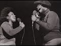 Roberta Flack ft Donny Hathaway - Back Together Again (Atlantic Records 1980)