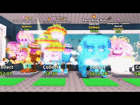 THE GREATEST ADMIN ABUSE OF ALL TIME!?!?