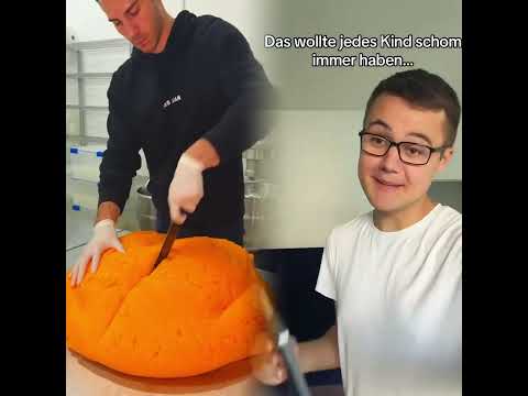 Wer n hat auch so ein Heelys-Trauma aus der Kindheit? 🥺