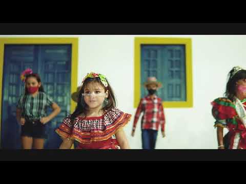 2º ano - Xaxado no chiado #IOB