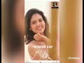 Ottiyanam Senju Tharen Song Whatsapp Status