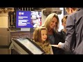 National Justice Museum Video