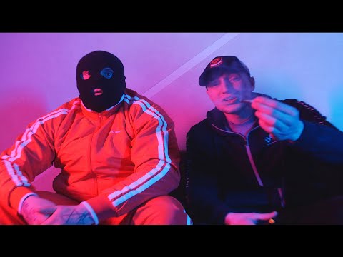 PNS - REBELL (OFFICIAL VIDEO)